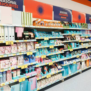 339-bmstores-store-opening-timberbeach-3