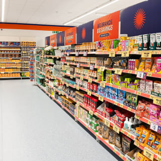 339-bmstores-store-opening-timberbeach-4