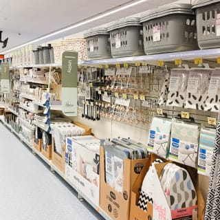 339-bmstores-store-opening-timberbeach-6