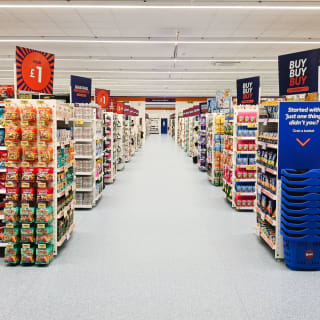 339-bmstores-store-opening-timberbeach-7