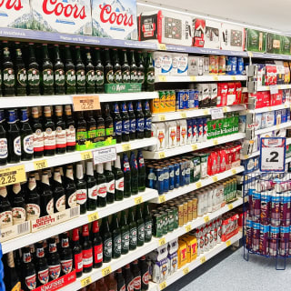 339-bmstores-store-opening-timberbeach-9