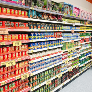 339-bmstores-store-opening-timberbeach