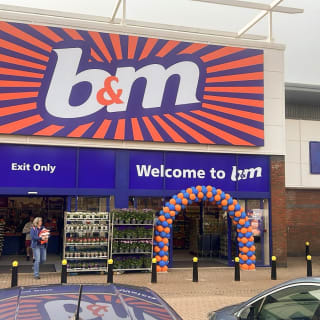 344-bmstores-chesterfield-store-20240406