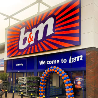 344-bmstores-chesterfield-store-front-20240406