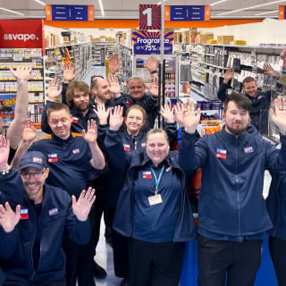 344-bmstores-chesterfield-store-opening-2-20240406