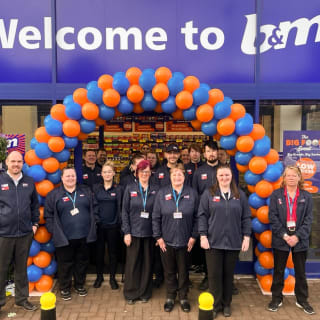 344-bmstores-chesterfield-store-opening-20240406