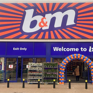 344-bmstores-chesterfield-store-profile-20240406