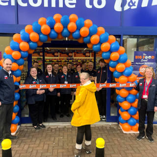 344-bmstores-chesterfield-store-ribbon-20240406
