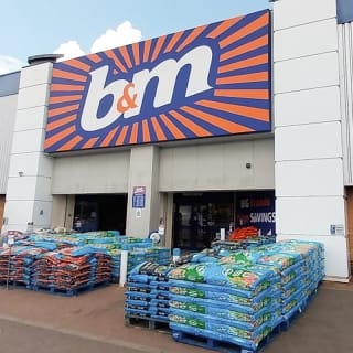 353-bmstores-profile-nene-valley-2023-07-06