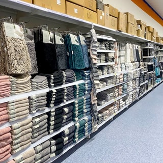 373-bandm-gateshead-store-10