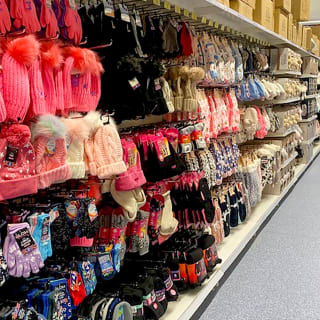 373-bandm-gateshead-store-11