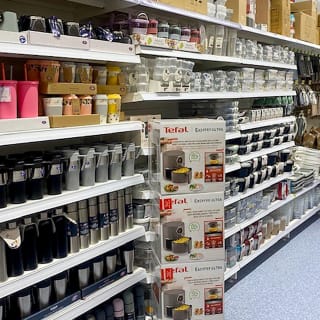 373-bandm-gateshead-store-12