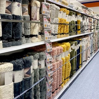 373-bandm-gateshead-store-13