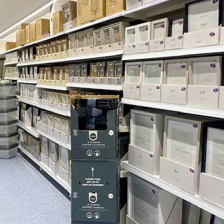 373-bandm-gateshead-store-14