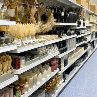 373-bandm-gateshead-store-15