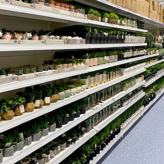 373-bandm-gateshead-store-16