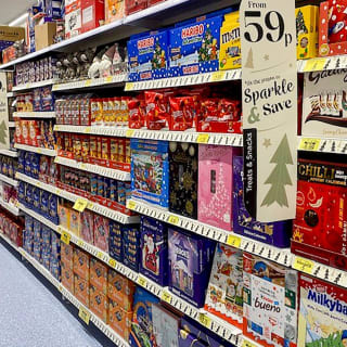 373-bandm-gateshead-store-18