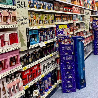 373-bandm-gateshead-store-19