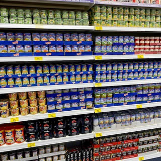 373-bandm-gateshead-store-2