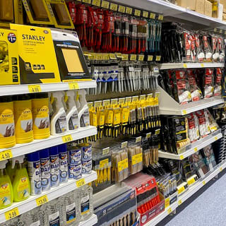 373-bandm-gateshead-store-20