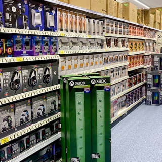 373-bandm-gateshead-store-21