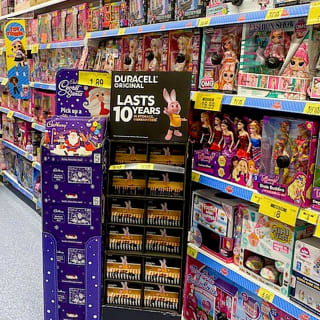 373-bandm-gateshead-store-22