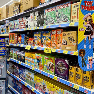 373-bandm-gateshead-store-23