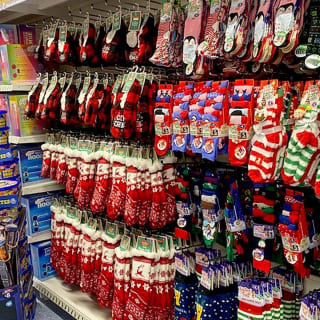 373-bandm-gateshead-store-25