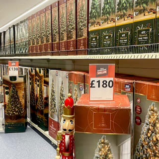 373-bandm-gateshead-store-26