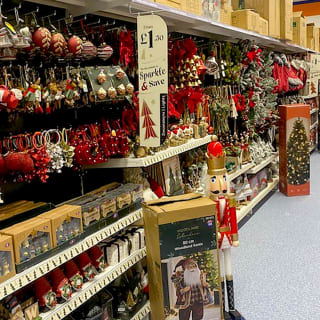 373-bandm-gateshead-store-27