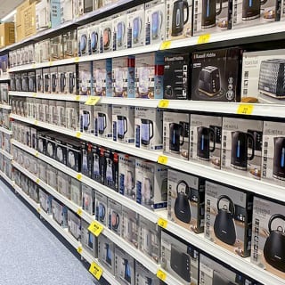 373-bandm-gateshead-store-28