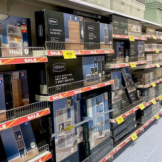 373-bandm-gateshead-store-29