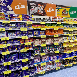 373-bandm-gateshead-store-3