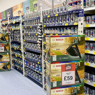 373-bandm-gateshead-store-30