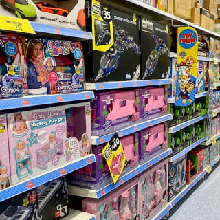 373-bandm-gateshead-store-31