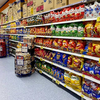 373-bandm-gateshead-store-32