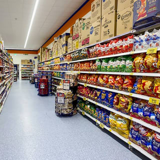 373-bandm-gateshead-store-34