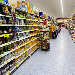 373-bandm-gateshead-store-35