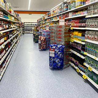 373-bandm-gateshead-store-4