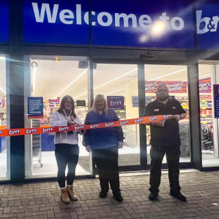 373-bandm-gateshead-store-41