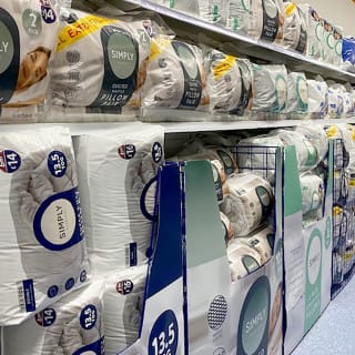 373-bandm-gateshead-store-5