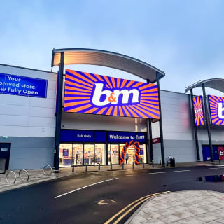 373-bandm-gateshead-store-51