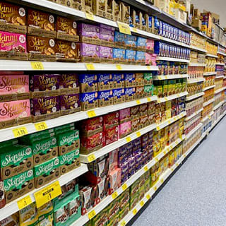 373-bandm-gateshead-store-6