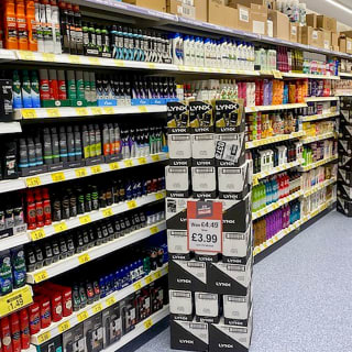 373-bandm-gateshead-store-7