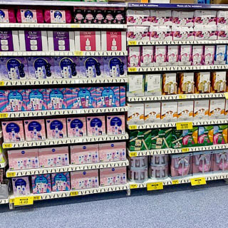 373-bandm-gateshead-store-8