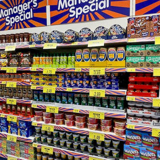 373-bandm-gateshead-store-9