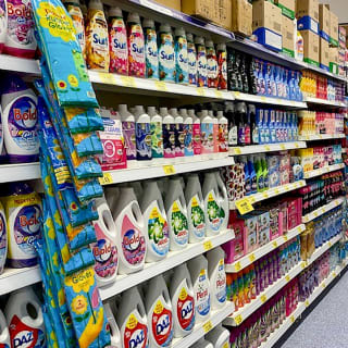 373-bandm-gateshead-store