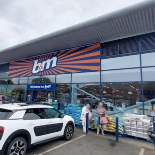 377-bmstores-profile-scarborough-2023-07-06