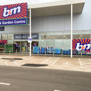 378-bmstores-abbeywood-garden-centre-10