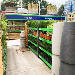 378-bmstores-abbeywood-garden-centre-2
